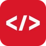 CoderPad / 共享编辑器面试