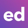 Ed（edstem）