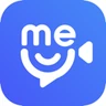 京ME会议