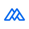 Moka