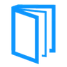 华为时习知（iLearning）