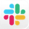 Slack / Skype