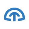 TestDome
