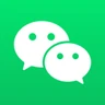 微信（视频 / 语音通话）