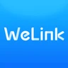 华为 WeLink / WeMeeting