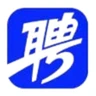 智联招聘 / 前程无忧 / 猎聘 / 拉勾